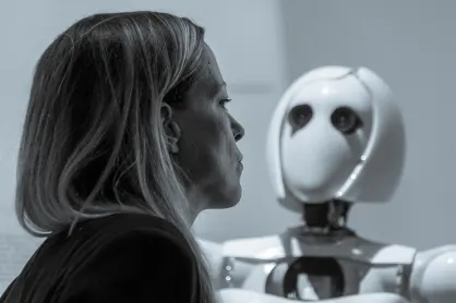 Καζίνο Μαντ Μόνι Κινητη εφαρμογη